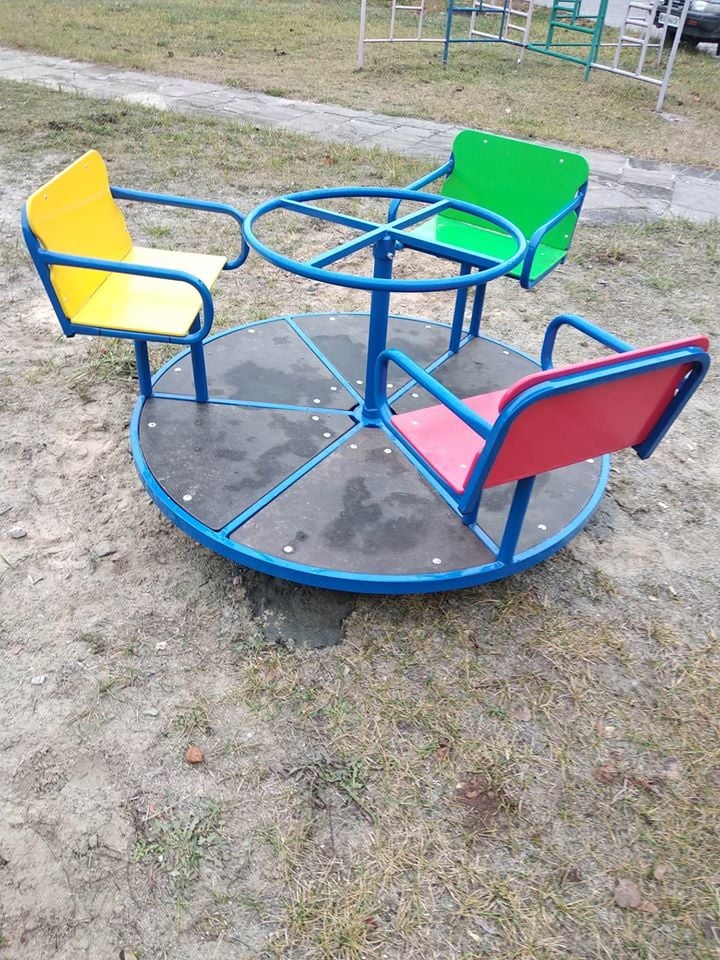 Новини від комунальників Славутича - 75473998 2557261244356773 1942875542072066048 n suspilstvo, novyny, kyyivshhyna-suspilstvo, kyyivshhyna Новини від комунальників Славутича - - 75473998 2557261244356773 1942875542072066048 n