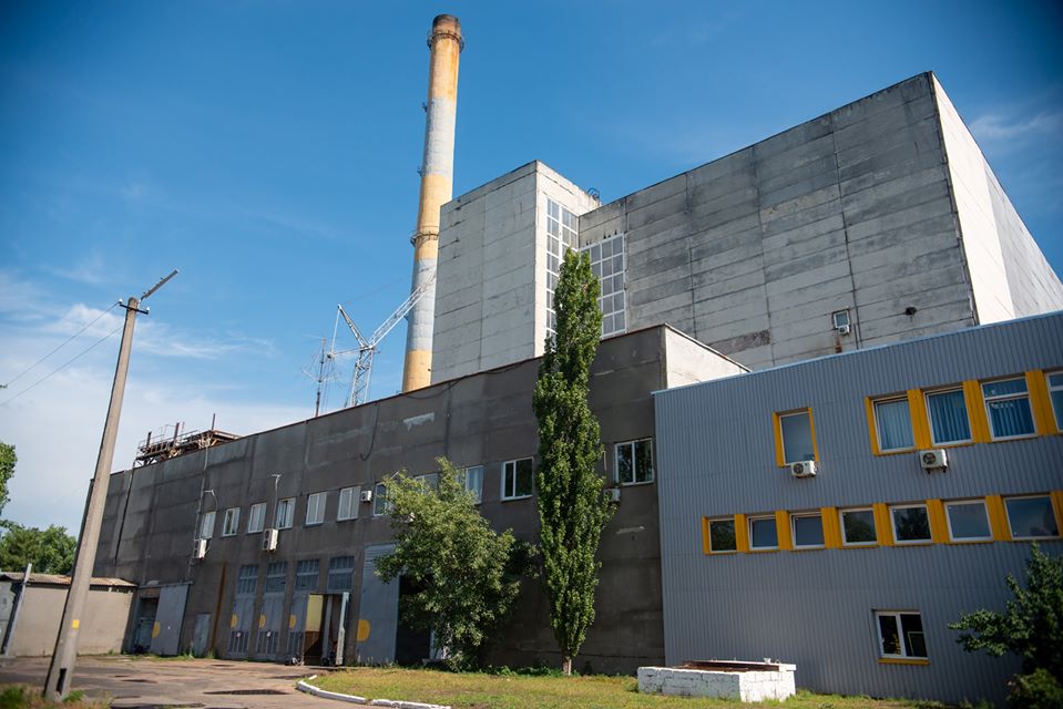 Київський сміттєспалювальний завод "Енергія" планують модернізувати - 75625461 2365982803525143 4605770504136032256 o novyny, kyyivshhyna, dovkillya Київський сміттєспалювальний завод "Енергія" планують модернізувати - - 75625461 2365982803525143 4605770504136032256 o