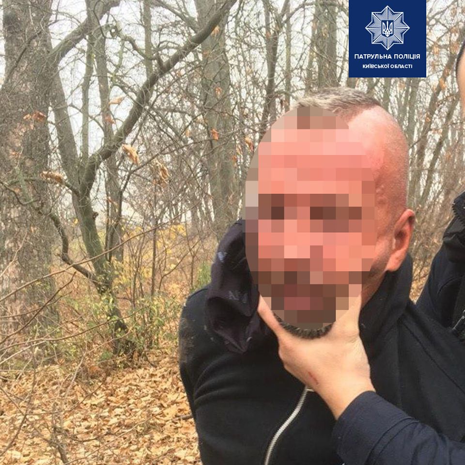 Злодія із РФ, який втік з-під варти впіймали у Василькові 76182201_1565139073659680_6325528289091780608_o Злодія із РФ, який втік з-під варти впіймали у Василькові