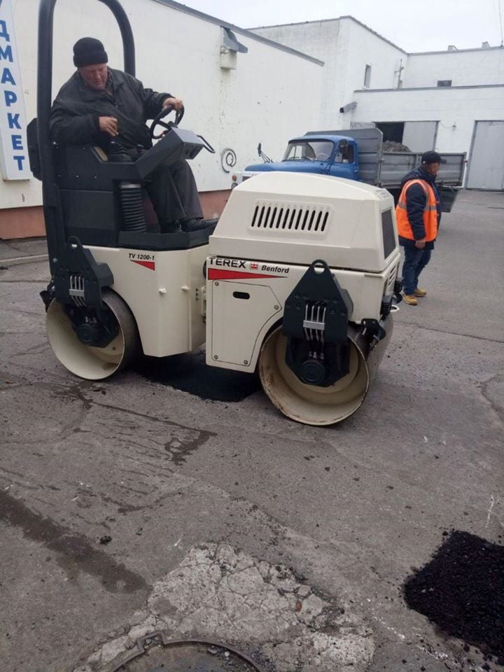 Новини від комунальників Славутича - 76644631 2557261234356774 1177042753905754112 n suspilstvo, novyny, kyyivshhyna-suspilstvo, kyyivshhyna Новини від комунальників Славутича - - 76644631 2557261234356774 1177042753905754112 n