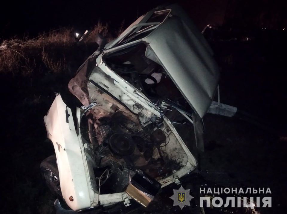 У Тетієві молодик розбив викрадений автомобіль - 76650768 2609142002474289 2284397979806728192 o novyny, kyyivshhyna, dtp У Тетієві молодик розбив викрадений автомобіль - - 76650768 2609142002474289 2284397979806728192 o