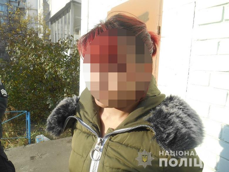 У столиці поліцейські вилучили у жінки півкілограма наркотиків - 77003515 2539664756089280 9023437976331354112 n novyny, kryminal, kyyivshhyna У столиці поліцейські вилучили у жінки півкілограма наркотиків - - 77003515 2539664756089280 9023437976331354112 n