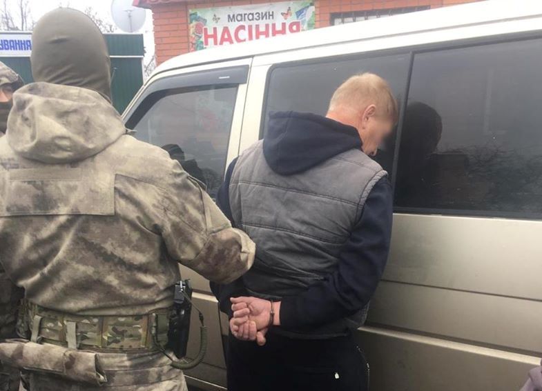 Пенсіонер МВС намагався відбити злочинця у поліцейських - 77314683 2608677645854058 7919625209391349760 o yagotyn, novyny, kryminal, kyyivshhyna Пенсіонер МВС намагався відбити злочинця у поліцейських - - 77314683 2608677645854058 7919625209391349760 o