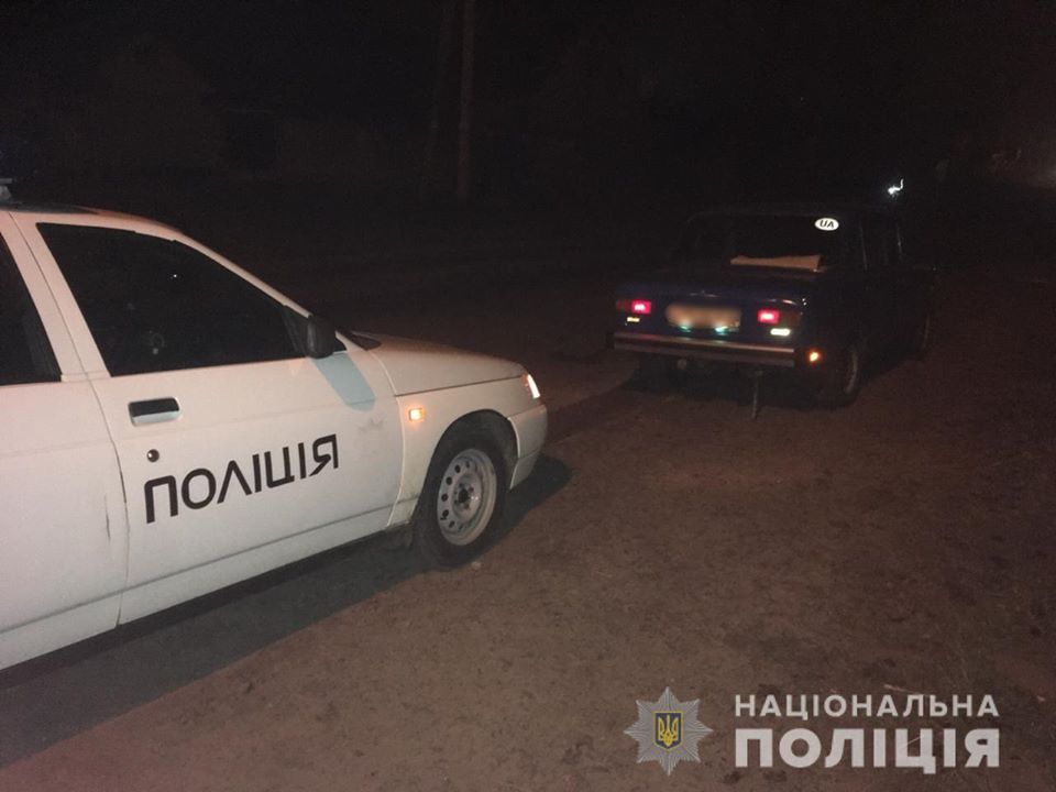 У Тетієві п'яний водій "спокушав" патрульних 1000 грн 78256648_2626509354070887_2125785043723878400_o У Тетієві п'яний водій "спокушав" патрульних 1000 грн