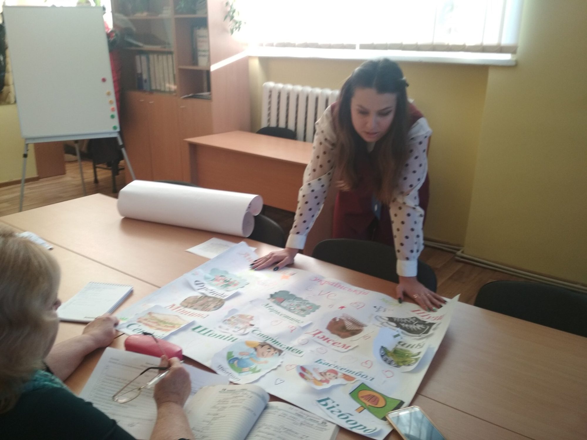 У Фастові визначили переможців І туру Всеукраїнського конкурсу «Учитель року» 79083207_1455429451275775_2267681812471873536_o-2000x1500 У Фастові визначили переможців І туру Всеукраїнського конкурсу «Учитель року»