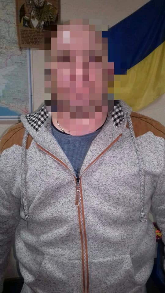 Нацгвардійцю з Ірпеня, який жорстоко бив та стріляв у свого сусіда, суд обрав запобіжний захід Irp-str-bezhat-2 Нацгвардійцю з Ірпеня, який жорстоко бив та стріляв у свого сусіда, суд обрав запобіжний захід