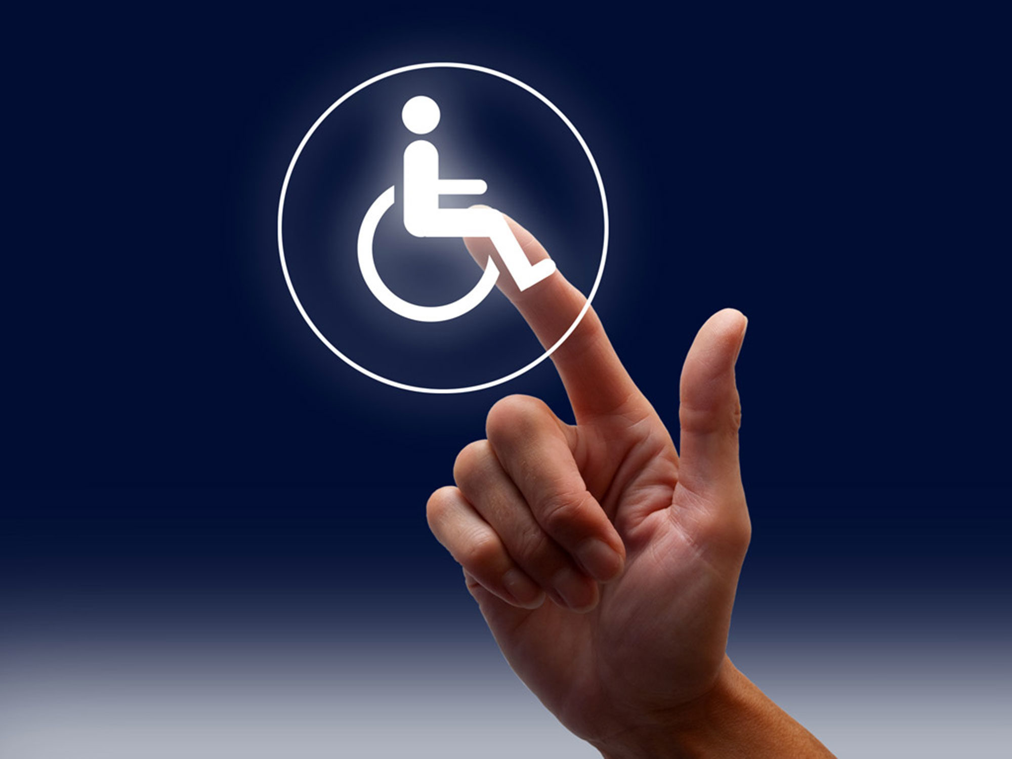 Важливі зміни в Україні зачеплять людей з інвалідністю - help disabled08 2000x1500 ukrayina, novyny, kyyivshhyna, zdorov-ya Важливі зміни в Україні зачеплять людей з інвалідністю - - help disabled08 2000x1500