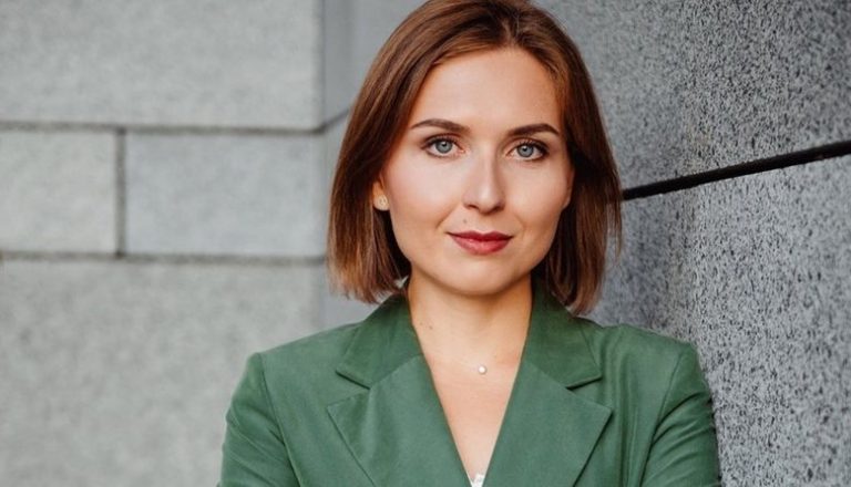 Українських школярів вчитимуть медіаграмотності - l 346 768x440 ukrayina, novyny, kyyivshhyna Українських школярів вчитимуть медіаграмотності - - l 346 768x440