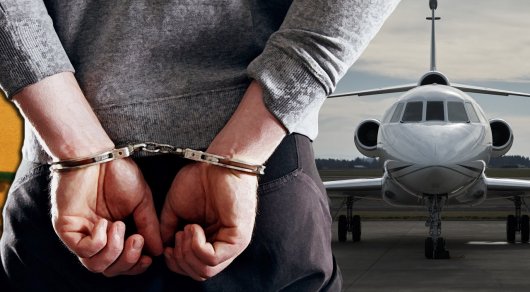 Прокуратура Київщини проінформувала про свою співпрацю з іноземними правоохоронцями - photo 232397 novyny, kyyivshhyna-suspilstvo, kyyivshhyna Прокуратура Київщини проінформувала про свою співпрацю з іноземними правоохоронцями - - photo 232397