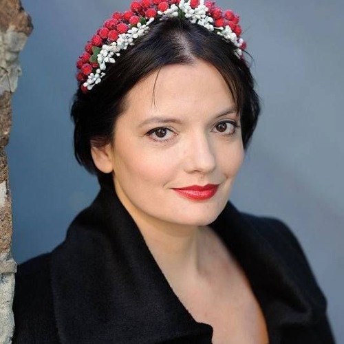 Українські жінки у волонтерському русі — хто вони? - tamara zernya suspilstvo, novyny, kyyivshhyna Українські жінки у волонтерському русі — хто вони? - - tamara zernya