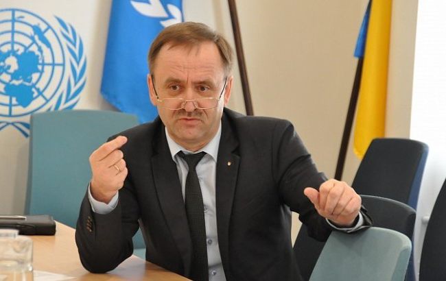 Відомі строки завершення формування перспективних планів областей - tribuna pl ua 650x410 ukrayina, novyny, kyyivshhyna Відомі строки завершення формування перспективних планів областей - - tribuna pl ua 650x410