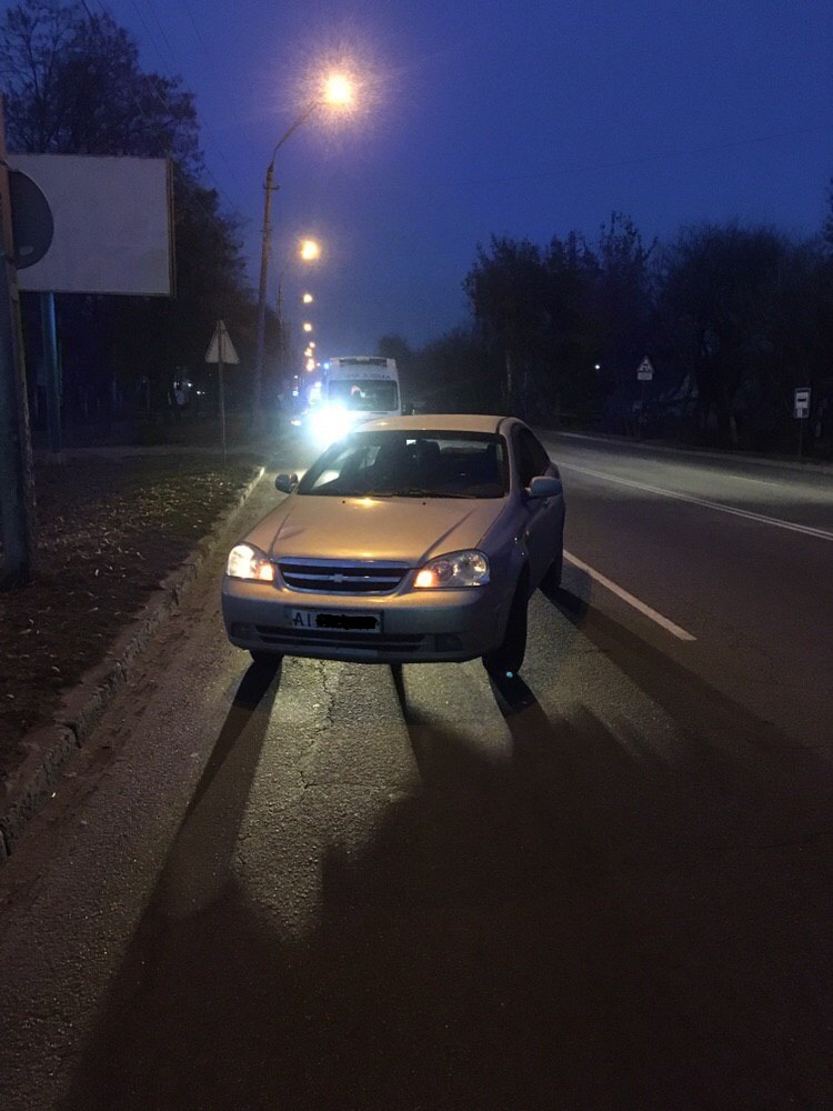В Броварах збили пішохода: постраждалого госпіталізовано - yzobrazhenye viber 2019 11 27 12 03 15 prygody, novyny, kyyivshhyna, brovary, dtp В Броварах збили пішохода: постраждалого госпіталізовано - - yzobrazhenye viber 2019 11 27 12 03 15