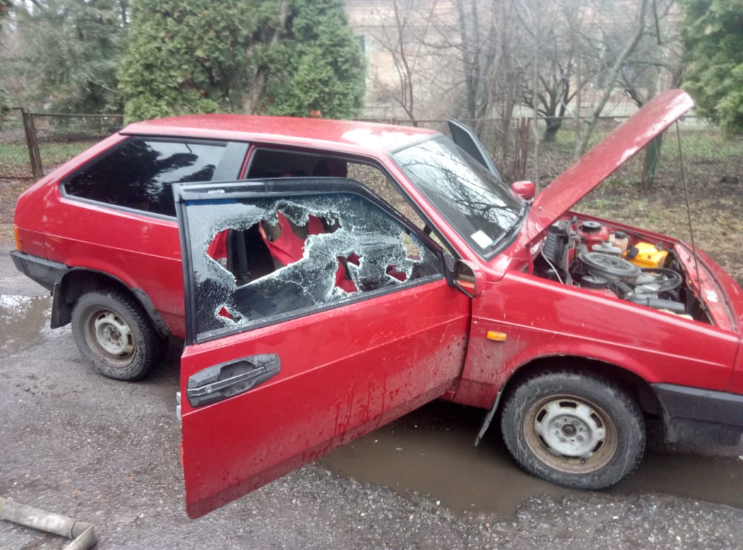 У Яготині легковик загорівся із салону - 0 02 0a 6bd437a46c1a7ecb32fe79a107e50eacf845733db54ce747f57100ddd11fb087 fb61d901 yagotyn, pozhezhi, novyny, kyyivshhyna У Яготині легковик загорівся із салону - - 0 02 0a 6bd437a46c1a7ecb32fe79a107e50eacf845733db54ce747f57100ddd11fb087 fb61d901