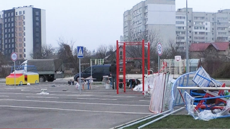 У бориспільському ліцеї з'явиться майданчик для вивчення ПДР - 19 12 04 01 768x432 novyny, kultura, kyyivshhyna, boryspil У бориспільському ліцеї з'явиться майданчик для вивчення ПДР - - 19 12 04 01 768x432