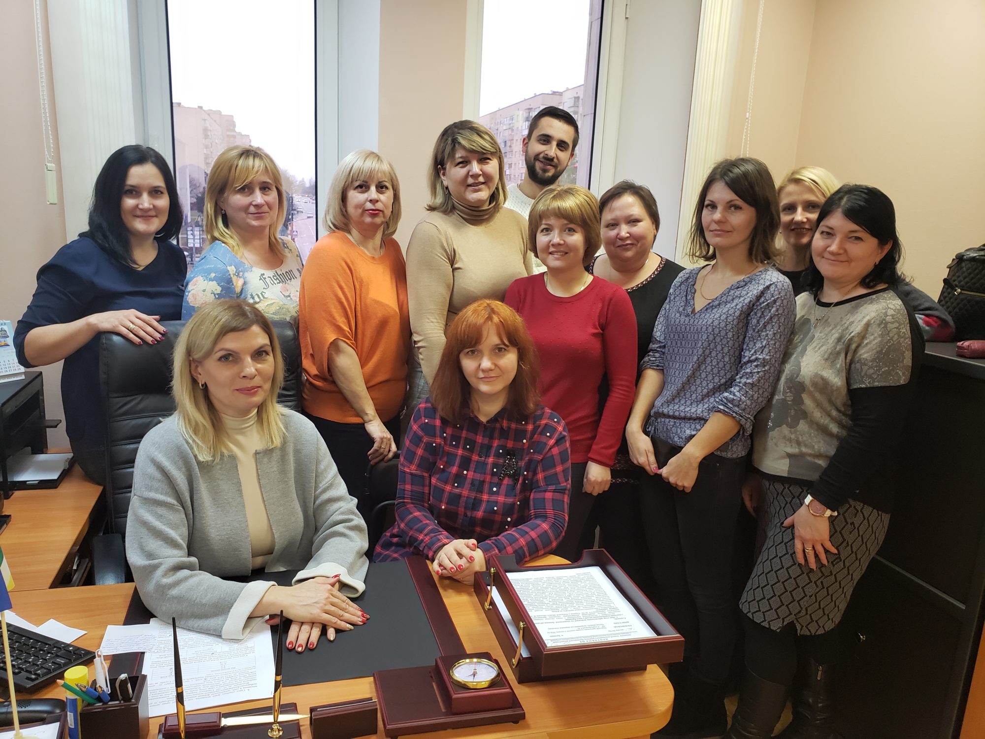 Служба у справах дітей: "Намагаємося, щоб кожна дитина Броварів була щасливою..." - 20191223 140509 2000x1500 suspilstvo, novyny, kyyivshhyna-suspilstvo, kyyivshhyna, brovary Служба у справах дітей: "Намагаємося, щоб кожна дитина Броварів була щасливою..." - - 20191223 140509 2000x1500
