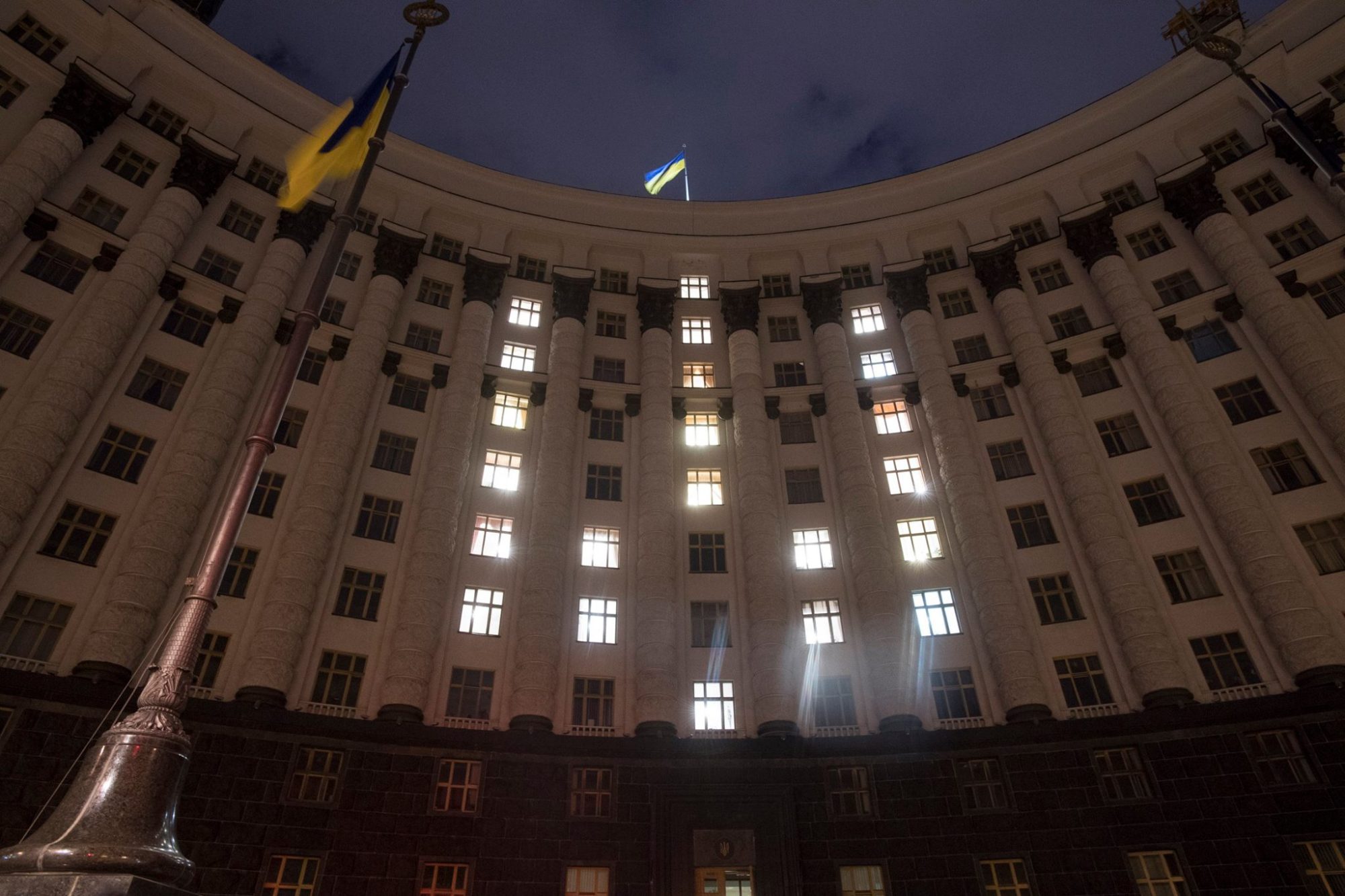 Уряд спростив отримання громадянства для захисників України - 254543 2000x1333 ukrayina, novyny, kyyivshhyna Уряд спростив отримання громадянства для захисників України - - 254543 2000x1333