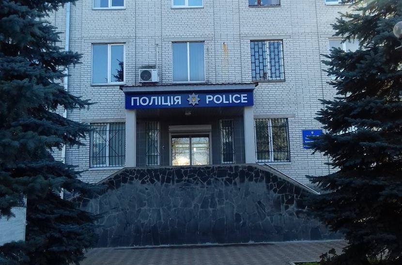 В Броварах у чоловіка виявлено амфетамін 47110651_2012601815461647_1039877424210247680_n В Броварах у чоловіка виявлено амфетамін