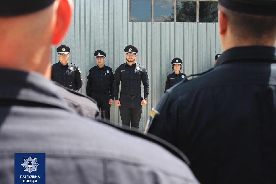 Патрульні поліцейські Борисполя порушують права громадян - 64517303 2317621175173070 6940157677020381184 n prygody, novyny, kyyivshhyna, boryspil Патрульні поліцейські Борисполя порушують права громадян - - 64517303 2317621175173070 6940157677020381184 n