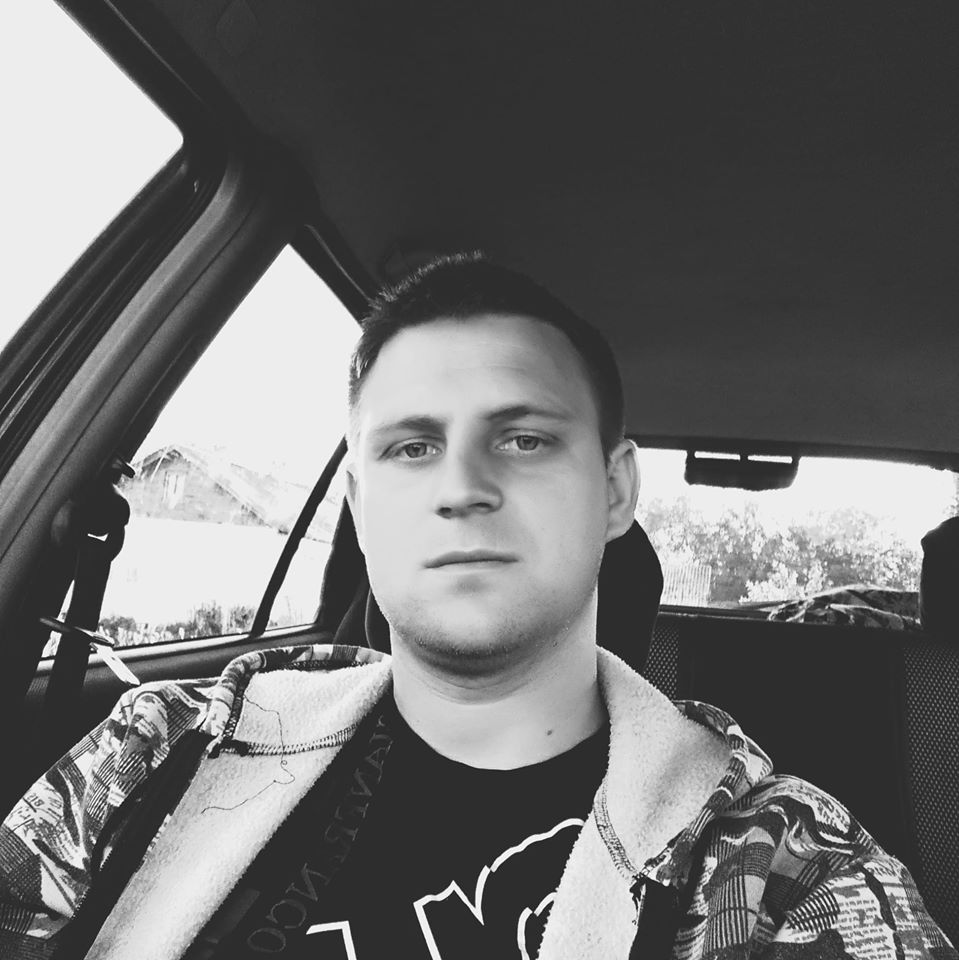 Уряд призначив нового голову Згурівської РДА - 76981727 749294285587552 2954132064430981120 n ukrayina, novyny, kyyivshhyna Уряд призначив нового голову Згурівської РДА - - 76981727 749294285587552 2954132064430981120 n