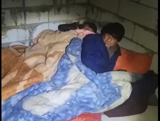 Злочинці у покинутому будинку організували переробку кабелів - 77265648 2186122291693575 7832165729485979648 n prygody, novyny, kyyivshhyna, boryspil Злочинці у покинутому будинку організували переробку кабелів - - 77265648 2186122291693575 7832165729485979648 n