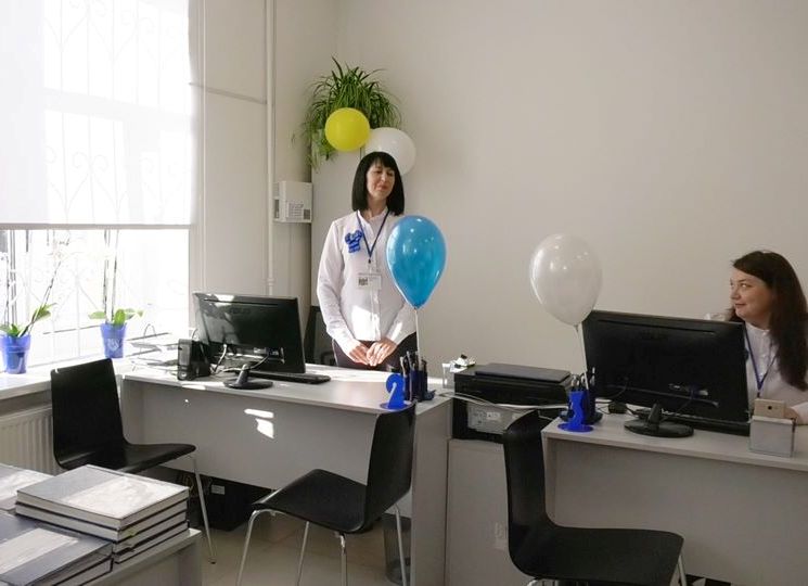 В Тетіївській ОТГ відкрили ЦНАП 78241718_569660606911471_107077730872328192_o В Тетіївській ОТГ відкрили ЦНАП