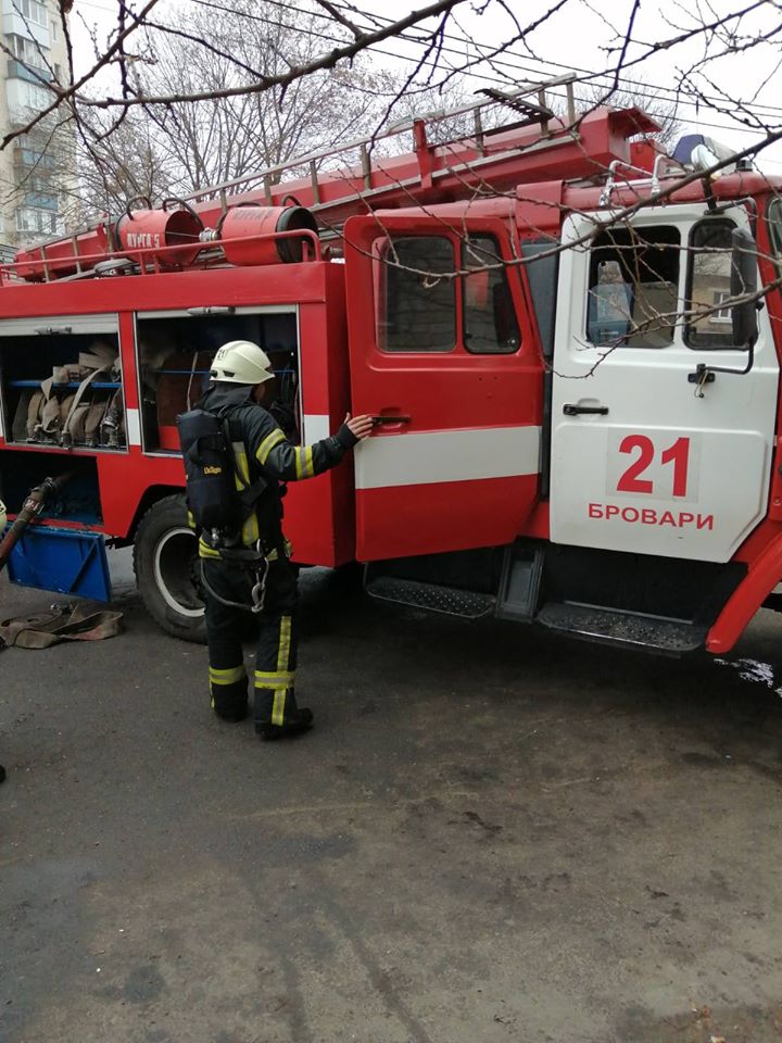 У Броварах в підвалі багатоповерхівки сталася пожежа 78412901_1449783305171911_5171723198042996736_o У Броварах в підвалі багатоповерхівки сталася пожежа