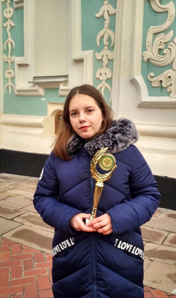 Обухівські учні здобули перемогу на Всеукраїнському літературному конкурсі - 79350280 1566837463482601 8418253809897177088 n obuhiv, novyny, kultura Обухівські учні здобули перемогу на Всеукраїнському літературному конкурсі - - 79350280 1566837463482601 8418253809897177088 n