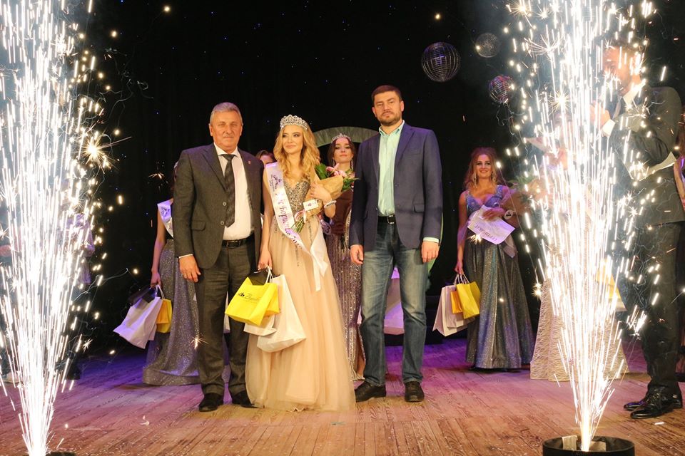 "Міс Бориспіль - 2019": хто переміг - 79442017 2525067010948843 7449630069221228544 o novyny, kultura, kyyivshhyna, boryspil "Міс Бориспіль - 2019": хто переміг - - 79442017 2525067010948843 7449630069221228544 o