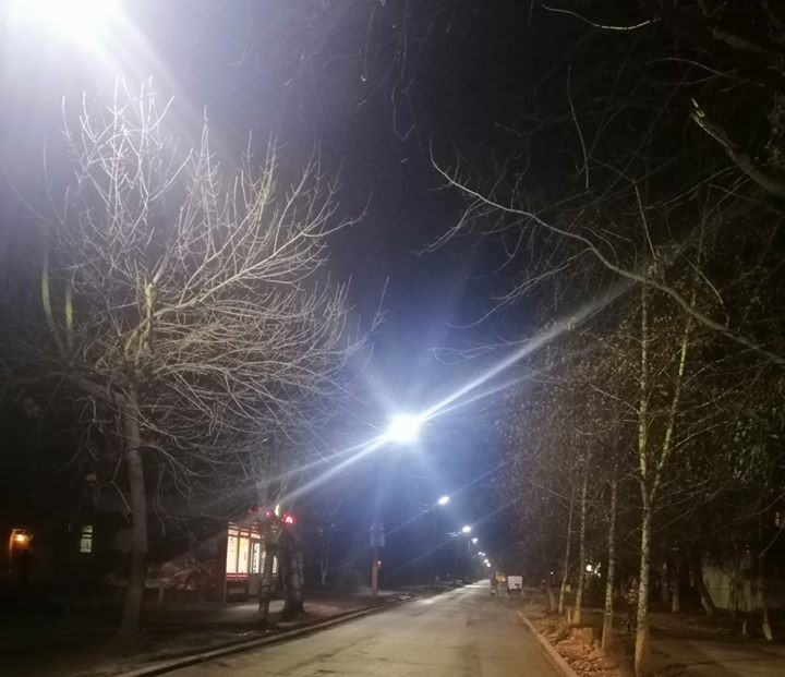 У Білій Церкві встановлюють енергоефективні світильники 79457181_2593105434246835_2490515908473126912_o У Білій Церкві встановлюють енергоефективні світильники