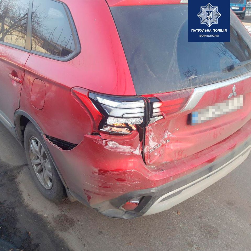 У Борисполі сталися дві ДТП на одному місці 79542942_2559806520907801_8338383137771880448_o У Борисполі сталися дві ДТП на одному місці