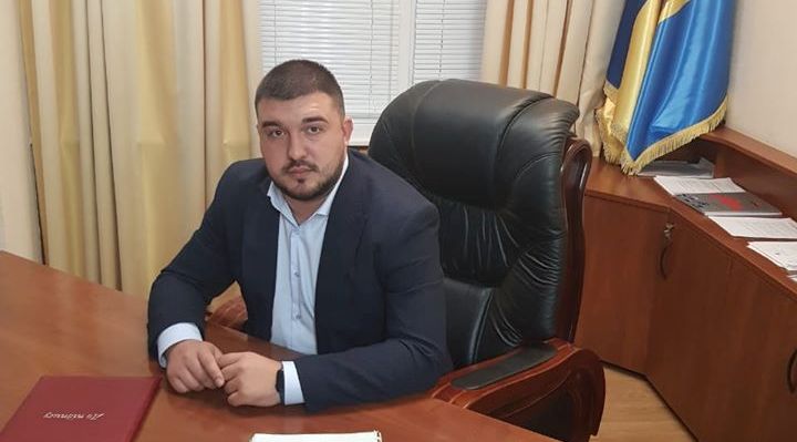 Ничік Руслан Вячеславович очолив Службу автодоріг Київщини - 79592826 825471347886904 6186021811377930240 o ukrayina, novyny, kyyivshhyna Ничік Руслан Вячеславович очолив Службу автодоріг Київщини - - 79592826 825471347886904 6186021811377930240 o