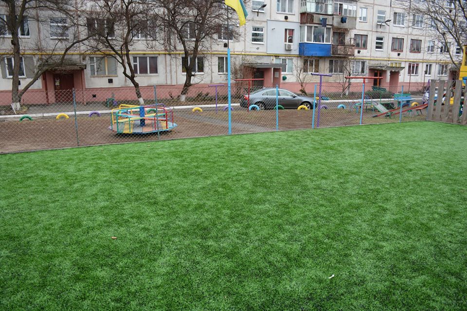 У Миронівці нагородили двір зразкового порядку - 79633962 578306162957856 1838618951878180864 o suspilstvo, novyny, kyyivshhyna-suspilstvo, kyyivshhyna У Миронівці нагородили двір зразкового порядку - - 79633962 578306162957856 1838618951878180864 o