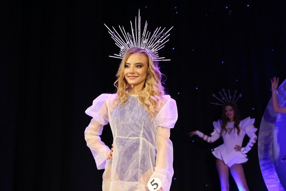"Міс Бориспіль - 2019": хто переміг - 79743810 2525065167615694 3096718750955601920 o novyny, kultura, kyyivshhyna, boryspil "Міс Бориспіль - 2019": хто переміг - - 79743810 2525065167615694 3096718750955601920 o