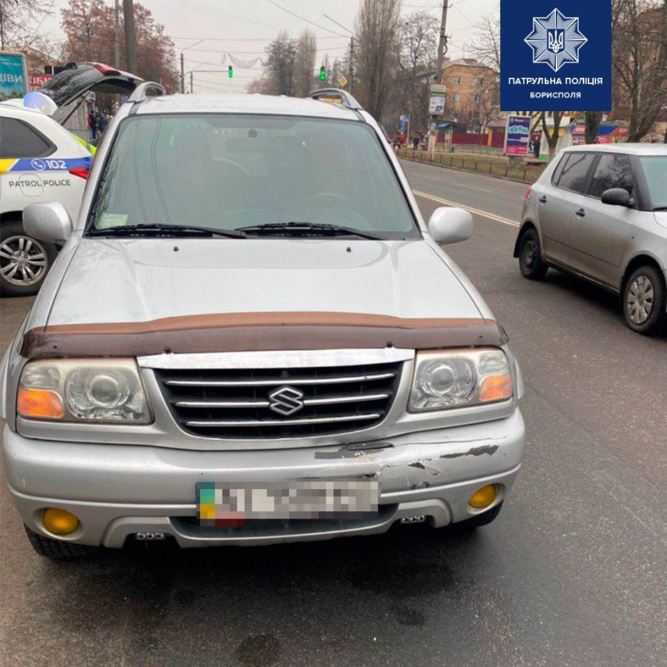 У Борисполі сталися дві ДТП на одному місці 79758136_2559806647574455_606324175308587008_o У Борисполі сталися дві ДТП на одному місці