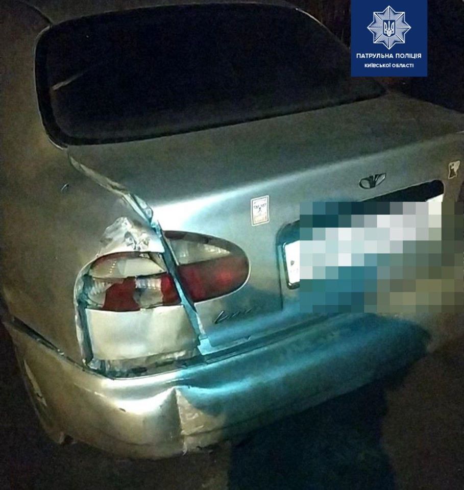 У Борисполі затримали водія із амфетаміном та канабісом - 80231903 1602575916582662 2372550620189032448 o novyny, kryminal, kyyivshhyna, boryspil У Борисполі затримали водія із амфетаміном та канабісом - - 80231903 1602575916582662 2372550620189032448 o