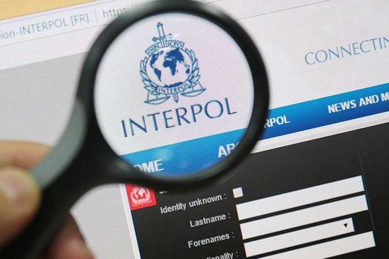 У "Борисполі" допомогли Інтерполу розшукати злочинця - 80286003 725734881246416 3933843125742600192 n ukrayina, novyny, kyyivshhyna, boryspil У "Борисполі" допомогли Інтерполу розшукати злочинця - - 80286003 725734881246416 3933843125742600192 n
