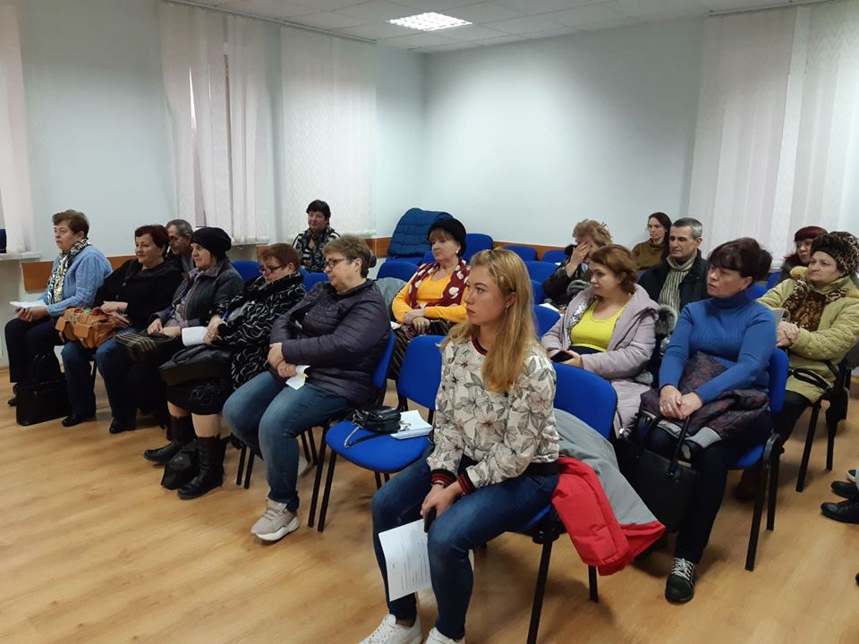 Служба у справах дітей: "Намагаємося, щоб кожна дитина Броварів була щасливою..." - 80367803 2382019802089748 1308189167972253696 o suspilstvo, novyny, kyyivshhyna-suspilstvo, kyyivshhyna, brovary Служба у справах дітей: "Намагаємося, щоб кожна дитина Броварів була щасливою..." - - 80367803 2382019802089748 1308189167972253696 o