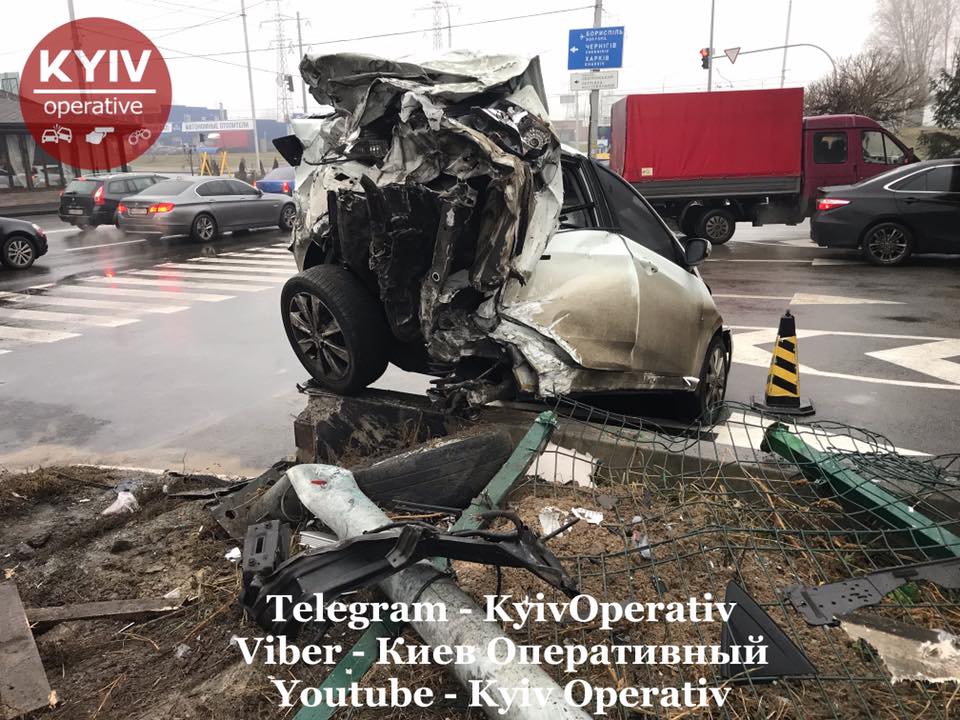 Водій вантажівки влаштував масштабну ДТП заснувши за кермом - 80417478 879329215796499 5446744608434290688 n ukrayina, novyny, kyyivshhyna, dtp Водій вантажівки влаштував масштабну ДТП заснувши за кермом - - 80417478 879329215796499 5446744608434290688 n