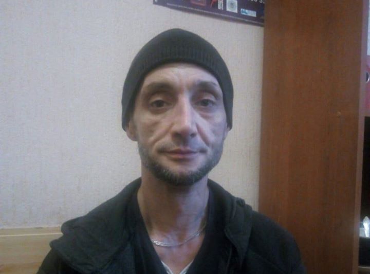 Киянин пограбував бабусю прикинувшись поліцейським - 80467002 2686255178096304 5140532389625200640 o ukrayina, novyny, kryminal, kyyivshhyna Киянин пограбував бабусю прикинувшись поліцейським - - 80467002 2686255178096304 5140532389625200640 o