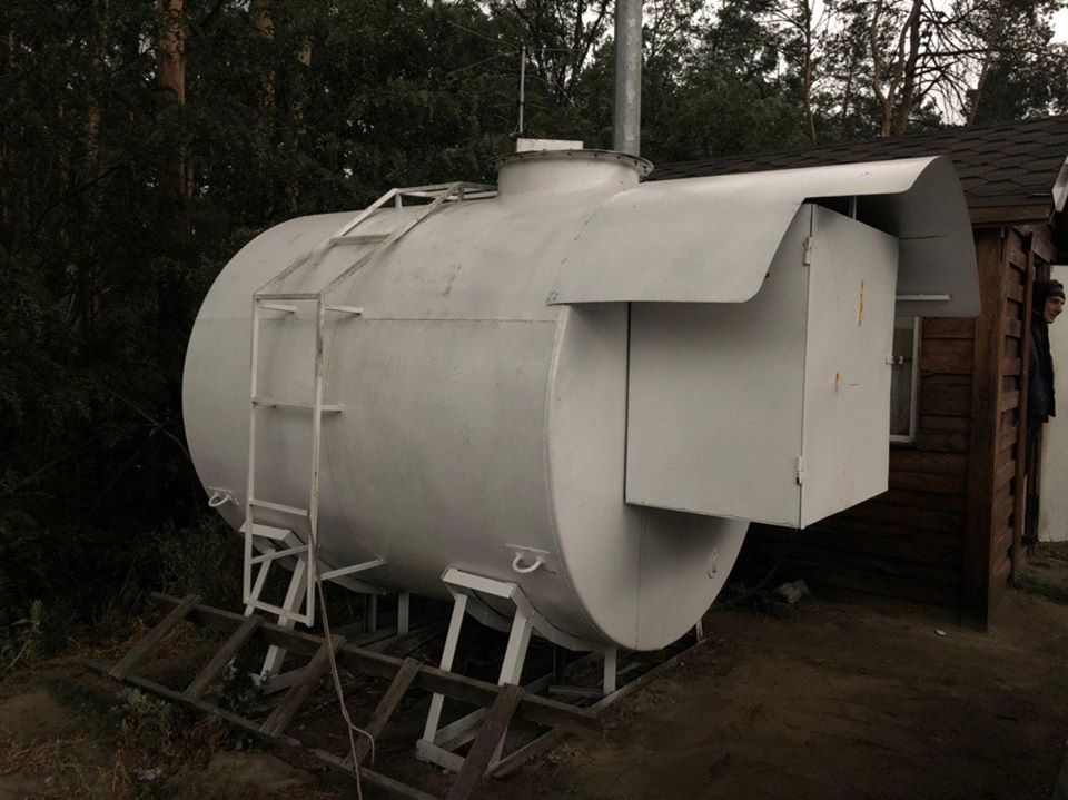 У Богуславі припинено діяльність нелегальної АЗС - 81367072 2405765269640578 6956742186427744256 o novyny, kyyivshhyna У Богуславі припинено діяльність нелегальної АЗС - - 81367072 2405765269640578 6956742186427744256 o