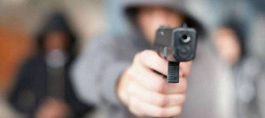 Затримано трьох осіб, які вчинили озброєний напад - 84473 653777 novyny, kryminal, kyyivshhyna Затримано трьох осіб, які вчинили озброєний напад - - 84473 653777