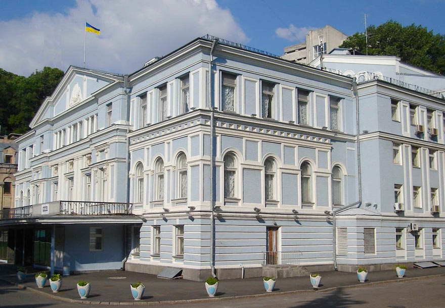 «Карлсон, який живе»: Ада Роговцева зіграє у новій виставі театру Івана Франка - 8b6e33345ac8d5ffd9cf0d107a7d9e9d XL novyny, kultura, kyyivshhyna-suspilstvo «Карлсон, який живе»: Ада Роговцева зіграє у новій виставі театру Івана Франка - - 8b6e33345ac8d5ffd9cf0d107a7d9e9d XL