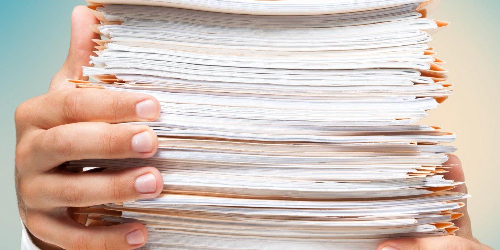 В Україні хочуть скасувати книги обліку для ФОПів, які не платять ПДВ - D H2XAlXkAEJL1d ukrayina, novyny, kyyivshhyna В Україні хочуть скасувати книги обліку для ФОПів, які не платять ПДВ - - D H2XAlXkAEJL1d