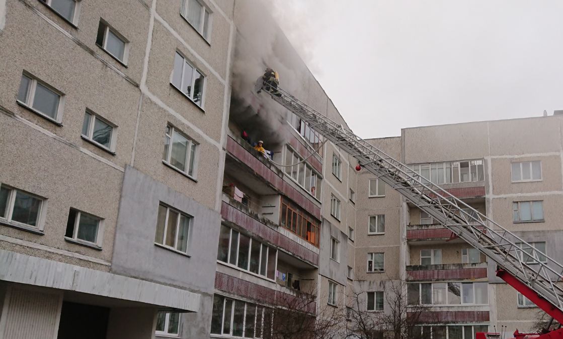В Славутичі врятовано жінку та її 7-місячного сина - IMG 69fc7081e567d3d9358e5b139e04df97 V pozhezhi, novyny, kyyivshhyna В Славутичі врятовано жінку та її 7-місячного сина - - IMG 69fc7081e567d3d9358e5b139e04df97 V