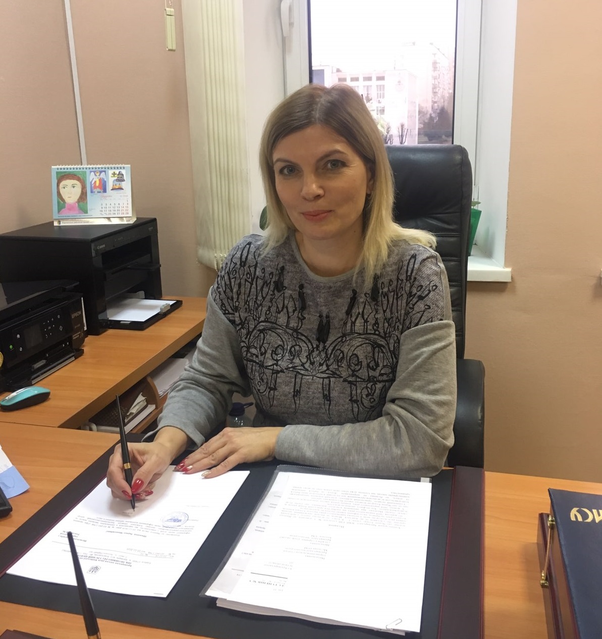 Служба у справах дітей: "Намагаємося, щоб кожна дитина Броварів була щасливою..." - LT suspilstvo, novyny, kyyivshhyna-suspilstvo, kyyivshhyna, brovary Служба у справах дітей: "Намагаємося, щоб кожна дитина Броварів була щасливою..." - - LT