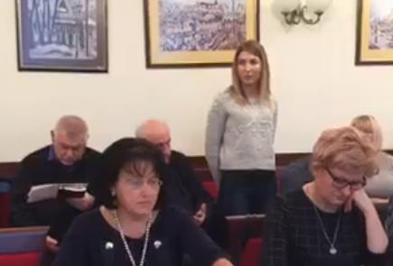 Обрано керівника КП «Бориспільський стоматологічний центр» - Novyj rysunok 5 ukrayina, novyny, kyyivshhyna, zdorov-ya, boryspil Обрано керівника КП «Бориспільський стоматологічний центр» - - Novyj rysunok 5