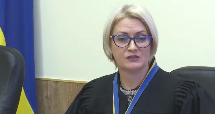Вбивство Кирила Тлявова: адвокат підозрюваних запросив відвід судді - Novyj rysunok 7 ukrayina, novyny, kryminal, kyyivshhyna Вбивство Кирила Тлявова: адвокат підозрюваних запросив відвід судді - - Novyj rysunok 7