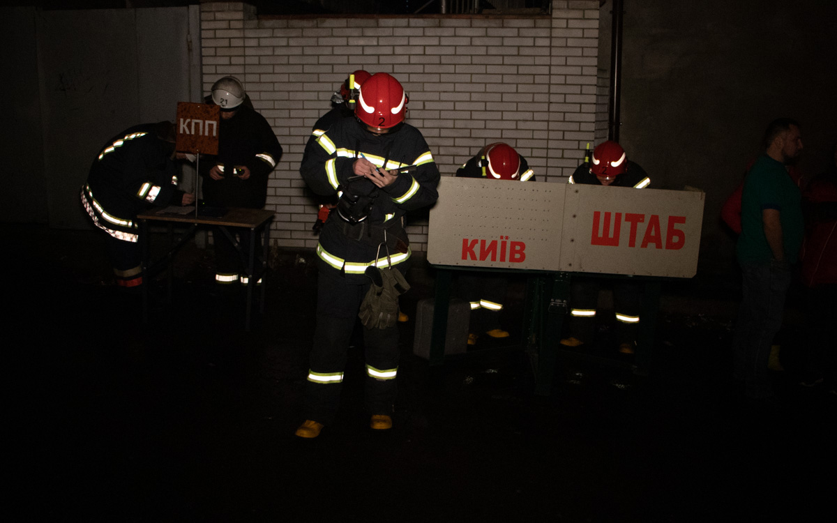 У Києві горів гуртожиток Національного авіаційного університету - Pozhar NAU 5 of 8 ukrayina, pozhezhi, novyny, nadzvychajni-sytuatsiyi, kyyivshhyna У Києві горів гуртожиток Національного авіаційного університету - - Pozhar NAU 5 of 8