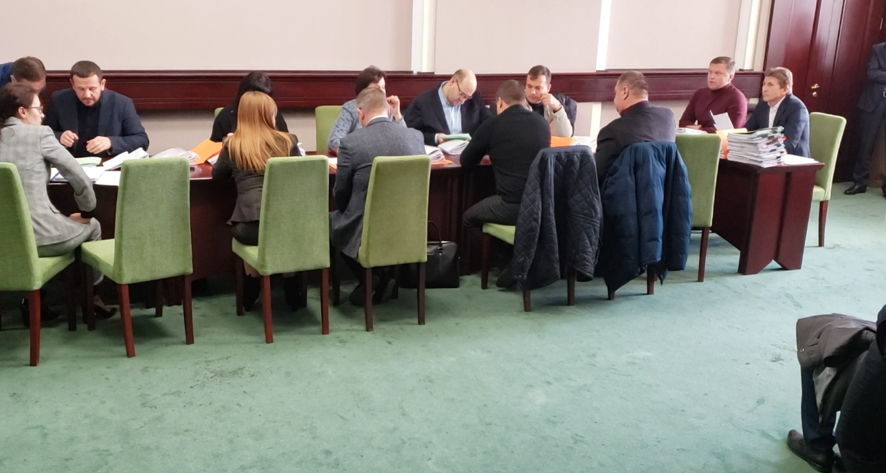 Співчуваємо, але коштів не дамо: як мешканці Броварів під облраду ходили (відео) - Screenshot 22 suspilstvo, novyny, kyyivshhyna-suspilstvo, kyyivshhyna, brovary Співчуваємо, але коштів не дамо: як мешканці Броварів під облраду ходили (відео) - - Screenshot 22