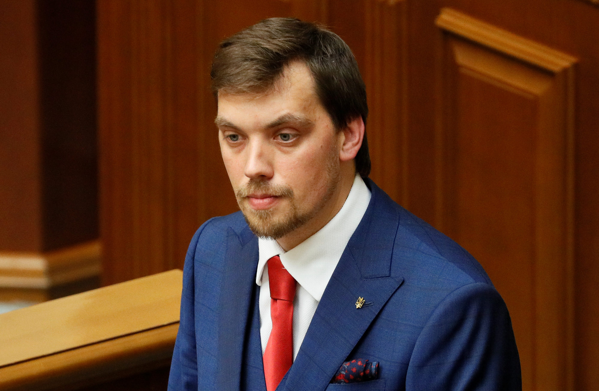 У Держгеокадастрі розповіли кому дозволили зняття та переміщення родючих шарів ґрунту - forum 0467924803 2000x1307 ukrayina, novyny, kyyivshhyna У Держгеокадастрі розповіли кому дозволили зняття та переміщення родючих шарів ґрунту - - forum 0467924803 2000x1307
